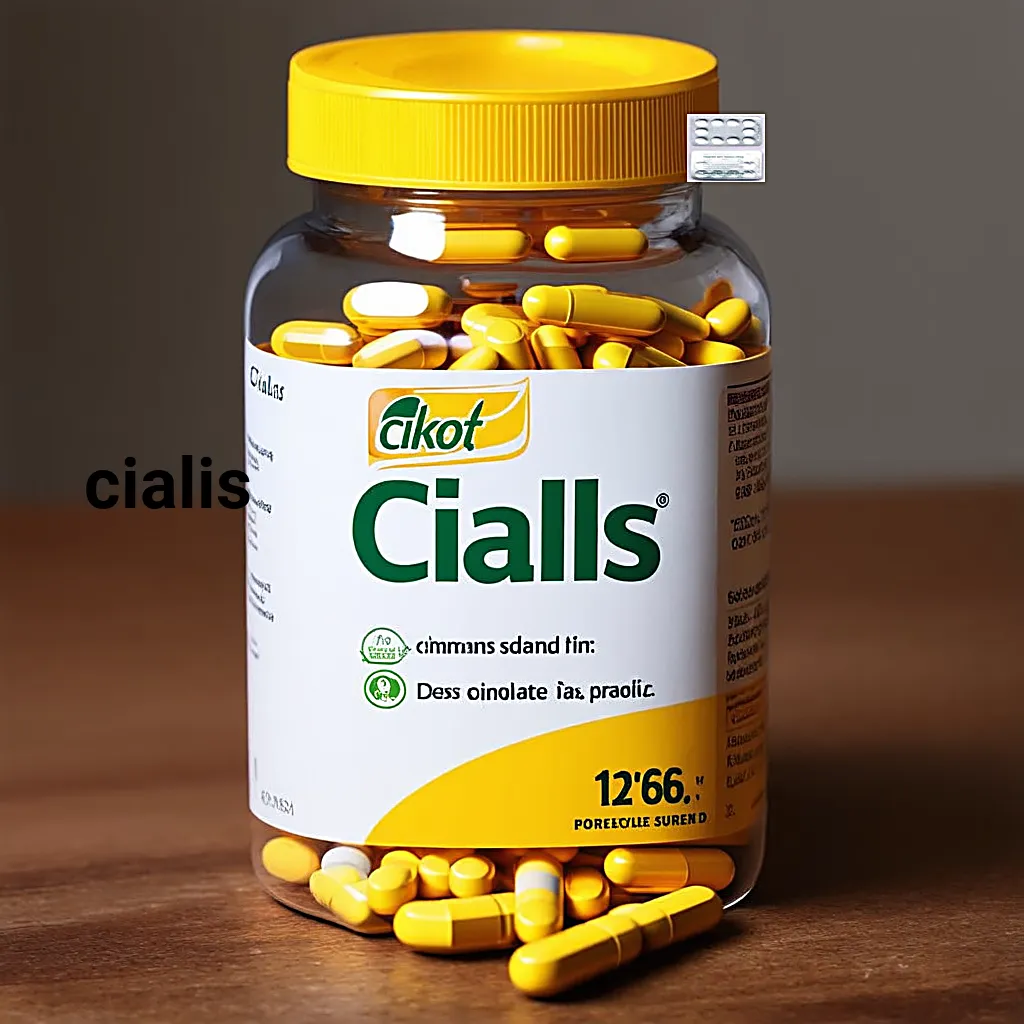 Venta de cialis en temuco